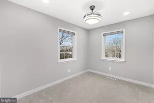 9824 Hagel Cir, Lorton, VA 22079 - Photo 28