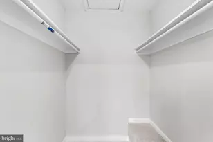 9824 Hagel Cir, Lorton, VA 22079 - Photo 22