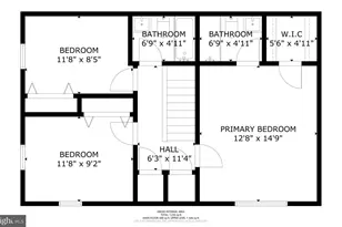 9824 Hagel Cir, Lorton, VA 22079 - Photo 40