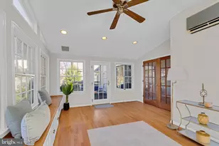 7239 Devereux Ct, Alexandria, VA 22315 - Photo 12