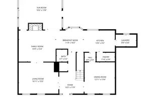 7239 Devereux Ct, Alexandria, VA 22315 - Photo 54