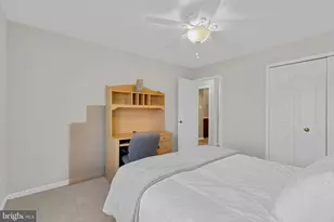 7239 Devereux Ct, Alexandria, VA 22315 - Photo 34