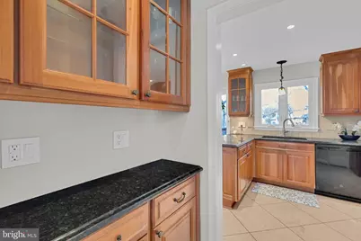 7239 Devereux Court, Alexandria, VA 22315 - Photo 26