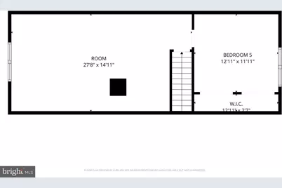 7239 Devereux Court, Alexandria, VA 22315 - Photo 56