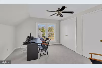 7239 Devereux Court, Alexandria, VA 22315 - Photo 46