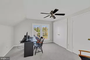 7239 Devereux Ct, Alexandria, VA 22315 - Photo 46