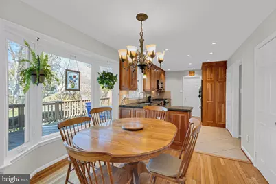 7239 Devereux Court, Alexandria, VA 22315 - Photo 18