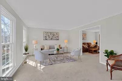 7239 Devereux Court, Alexandria, VA 22315 - Photo 40