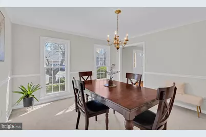 7239 Devereux Court, Alexandria, VA 22315 - Photo 24
