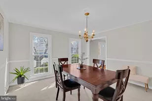 7239 Devereux Ct, Alexandria, VA 22315 - Photo 24