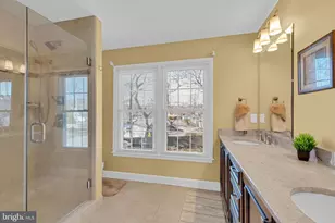 7239 Devereux Ct, Alexandria, VA 22315 - Photo 30