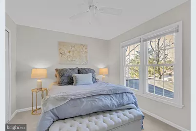 7239 Devereux Court, Alexandria, VA 22315 - Photo 32