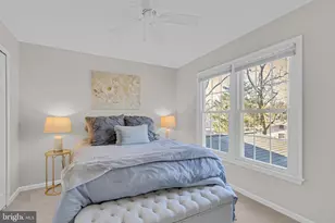 7239 Devereux Ct, Alexandria, VA 22315 - Photo 32