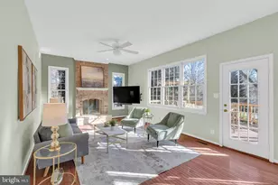 7726 Ox Rd, Fairfax Station, VA 22039 - Photo 4