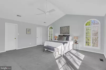 7726 Ox Road, Fairfax Station, VA 22039 - Photo 26