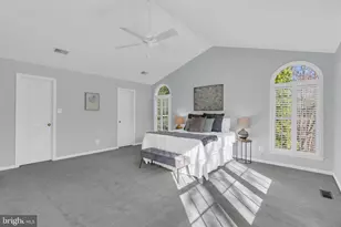 7726 Ox Rd, Fairfax Station, VA 22039 - Photo 26