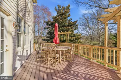 7726 Ox Road, Fairfax Station, VA 22039 - Photo 42