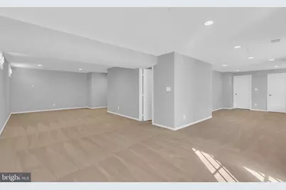 7726 Ox Road, Fairfax Station, VA 22039 - Photo 38