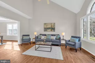 7726 Ox Rd, Fairfax Station, VA 22039 - Photo 8