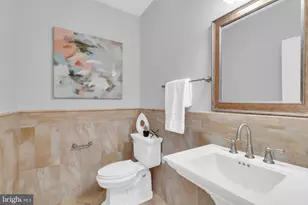 7726 Ox Rd, Fairfax Station, VA 22039 - Photo 22