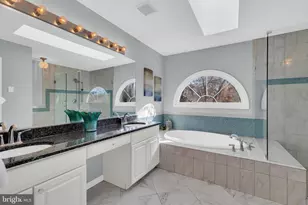 7726 Ox Rd, Fairfax Station, VA 22039 - Photo 28