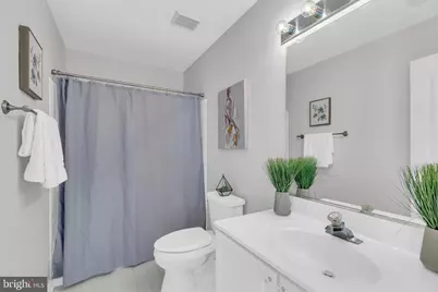 7726 Ox Road, Fairfax Station, VA 22039 - Photo 36