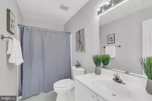 7726 Ox Rd, Fairfax Station, VA 22039 - Photo 36