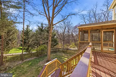 7726 Ox Road, Fairfax Station, VA 22039 - Photo 46