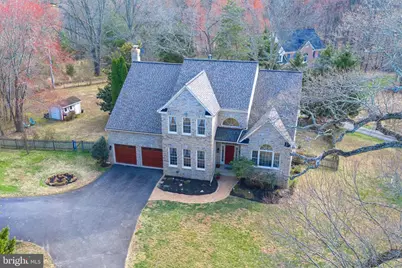 7726 Ox Road, Fairfax Station, VA 22039 - Photo 6