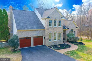 7726 Ox Rd, Fairfax Station, VA 22039 - Photo 50