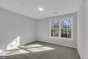 7726 Ox Rd, Fairfax Station, VA 22039 - Photo 32