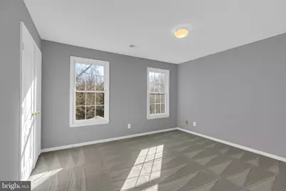 7726 Ox Road, Fairfax Station, VA 22039 - Photo 34