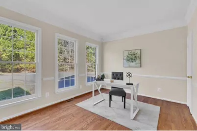 7726 Ox Road, Fairfax Station, VA 22039 - Photo 20