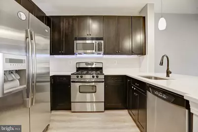 2655 Prosperity Avenue #317, Fairfax, VA 22031 - Photo 1