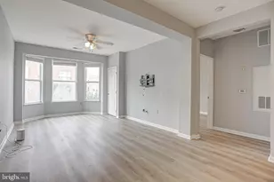 2655 Prosperity Ave, Fairfax, VA 22031 - Photo 8