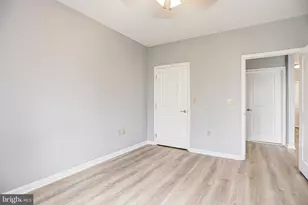 2655 Prosperity Ave, Fairfax, VA 22031 - Photo 16