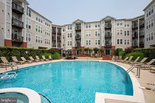 2655 Prosperity Ave, Fairfax, VA 22031 - Photo 24