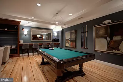 2655 Prosperity Avenue #317, Fairfax, VA 22031 - Photo 28