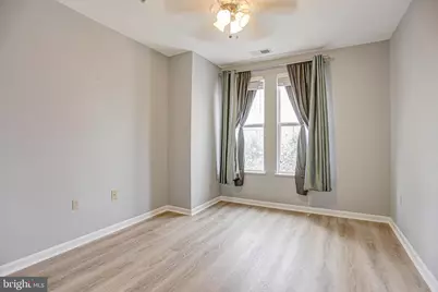 2655 Prosperity Avenue #317, Fairfax, VA 22031 - Photo 12