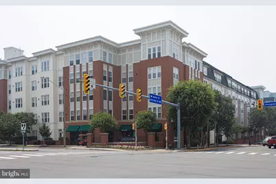 2655 Prosperity Avenue #317, Fairfax, VA 22031 - Photo 32