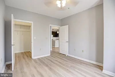2655 Prosperity Avenue #317, Fairfax, VA 22031 - Photo 14
