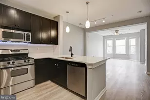 2655 Prosperity Ave, Fairfax, VA 22031 - Photo 4