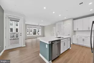 1669 Bandit Loop, Reston, VA 20190 - Photo 6