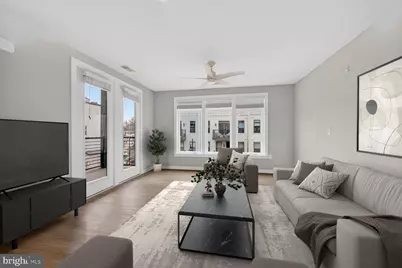 1669 Bandit Loop #301A, Reston, VA 20190 - Photo 2