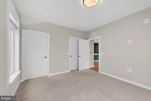 1669 Bandit Loop, Reston, VA 20190 - Photo 18