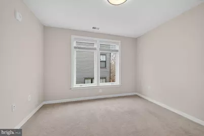 1669 Bandit Loop #301A, Reston, VA 20190 - Photo 24