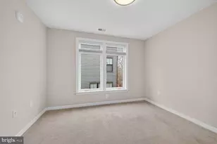 1669 Bandit Loop, Reston, VA 20190 - Photo 24