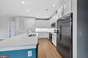 1669 Bandit Loop, Reston, VA 20190 - Photo 12