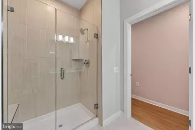 1669 Bandit Loop #301A, Reston, VA 20190 - Photo 24