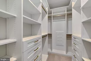 1669 Bandit Loop, Reston, VA 20190 - Photo 18